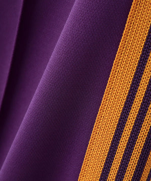 e811035b-d69f-5f74-bbe6-90651f53805b_Image