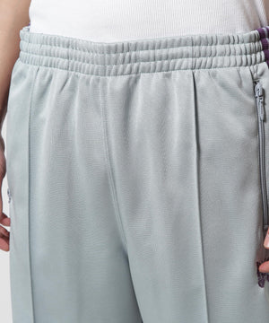 5a6f5d19-f41c-5b5b-bd7c-d4fb0bf05515_Image