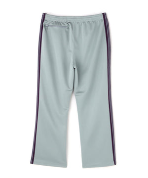 697d2ef6-4522-5d14-9467-df134d8ff834_Image