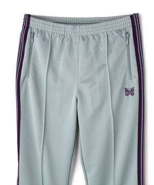 f7d898ce-8fbf-53ae-85a0-22ff3dce3d28_Image