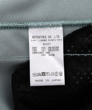 ab4b4952-684f-5ad1-82d3-9474b8d5cc4a_Image