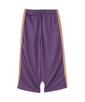 82a5f8ed-c55b-5bd1-8d99-e8837eee3090_Image