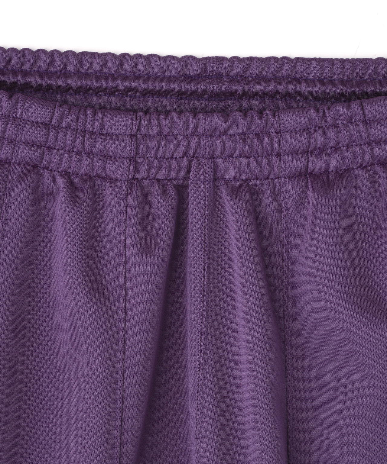 NEEDLES / H.D. Track Pant - Poly Smooth | B'2nd（ビーセカンド