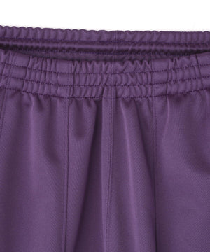 46cf8fa4-d9f1-5aa4-91be-0189f0210b37_Image