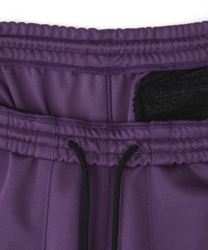 9cbf2542-73e8-5ea0-811e-52f532827f48_Image