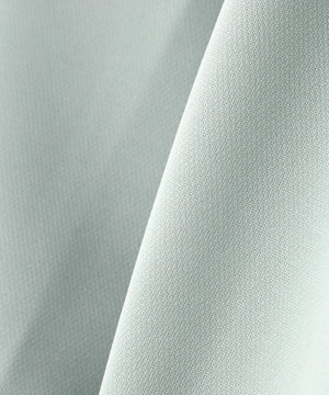 e25588c1-e17e-526e-a3ff-8dc660de72bd_Image