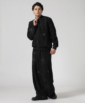 7301ece4-9808-5e5d-84c5-45296ea0e661_Image