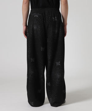 ef406465-0381-5c9f-9101-91a5b4814814_Image