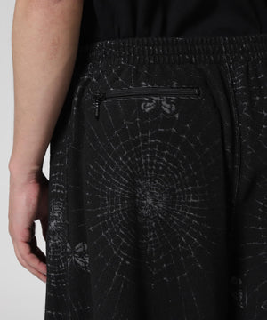 b0c72ceb-706f-586d-80d2-c5d6e04dc770_Image