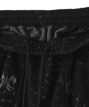 f7a7e8b3-5f7e-5b1c-b5d2-b36c20ebbf72_Image