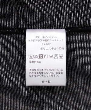 b6e0869d-dd11-5033-90f5-7fec47c1730d_Image