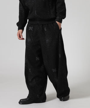 1440ce17-4c36-549c-8d33-719937ebddba_Image