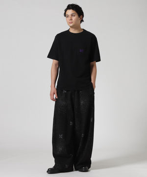 1e14f9c2-fd81-5081-bb06-39ed441a3577_Image