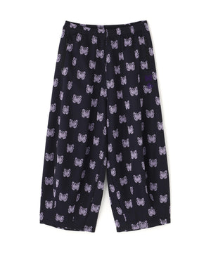 c3d33e51-39f1-59f1-be8e-6f411d023f6e_Image