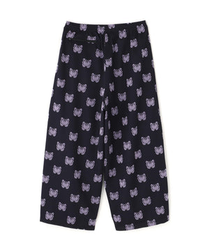 547a2232-e198-5122-9bb6-d50533186f97_Image