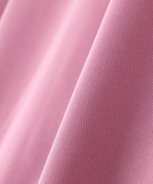 e4a28a37-6fe0-5645-94f9-69a799ae8f2f_Image