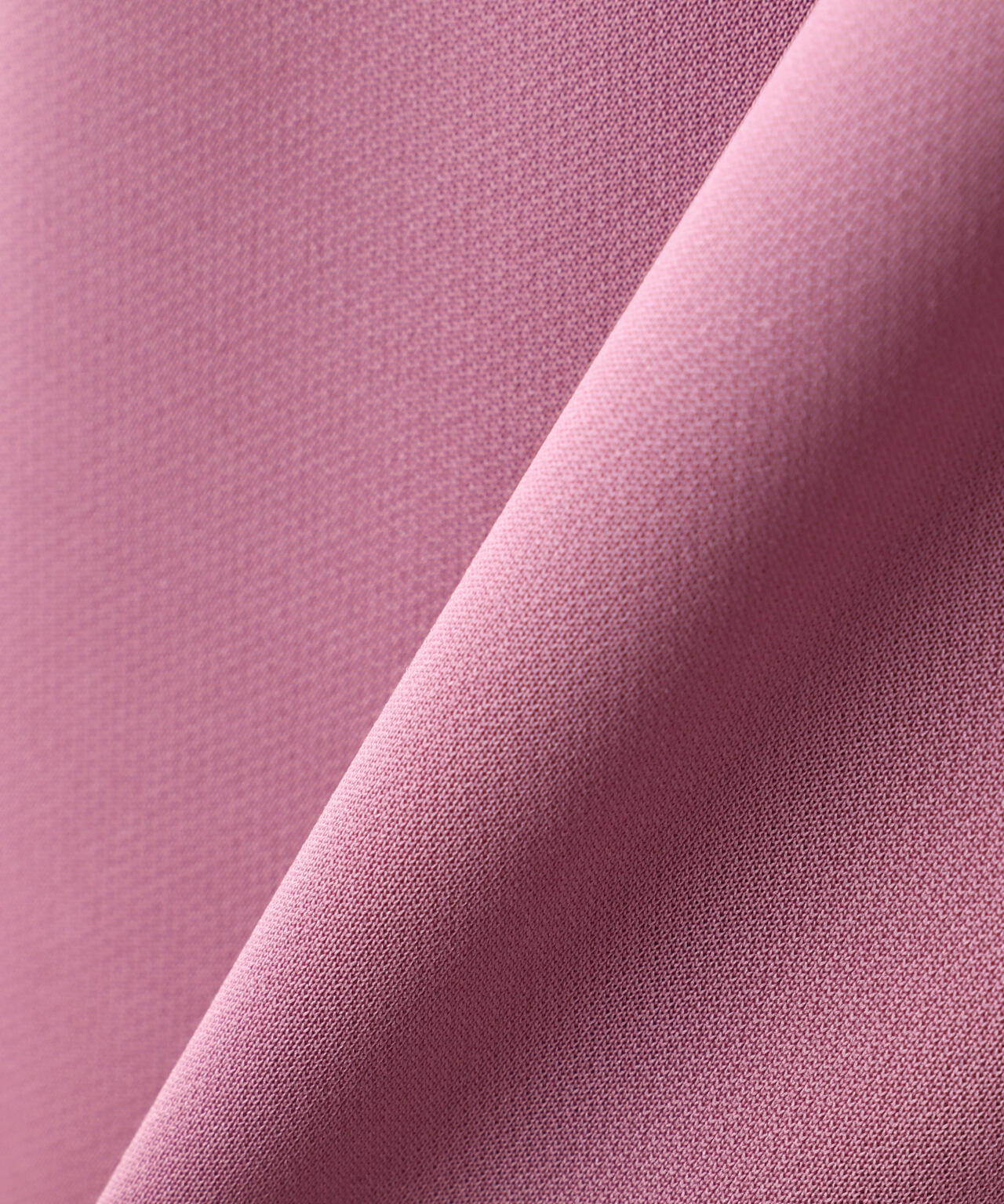 8fa424b5-d36d-51c7-a937-ec512939d8f3_Image