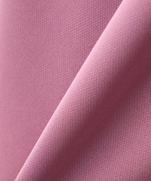 8fa424b5-d36d-51c7-a937-ec512939d8f3_Image