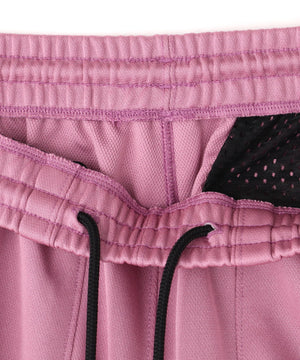 abbc61b7-fbbc-556c-8979-915ebc25e940_Image