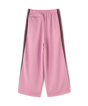 b13728b0-6611-5576-ac98-a19dd734f13a_Image