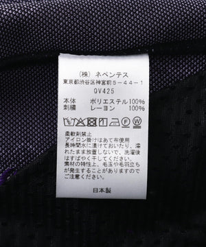 3add1c8e-8d56-558e-a424-61280c2be241_Image