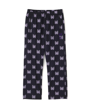 8b68c880-784d-567e-81f6-cad49b1425e9_Image