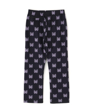 75c1199c-5d2b-5db3-bf27-8be5b443289d_Image