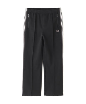 441fb73c-085a-59dd-b14a-319958242aa0_Image