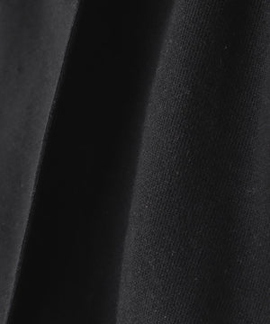 d50d1742-ef0e-5e76-9457-2ded0e3c28d1_Image