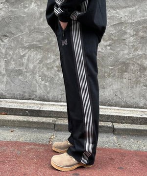 1e2ad8de-c279-5e51-94fc-00f369b8ffdd_Image