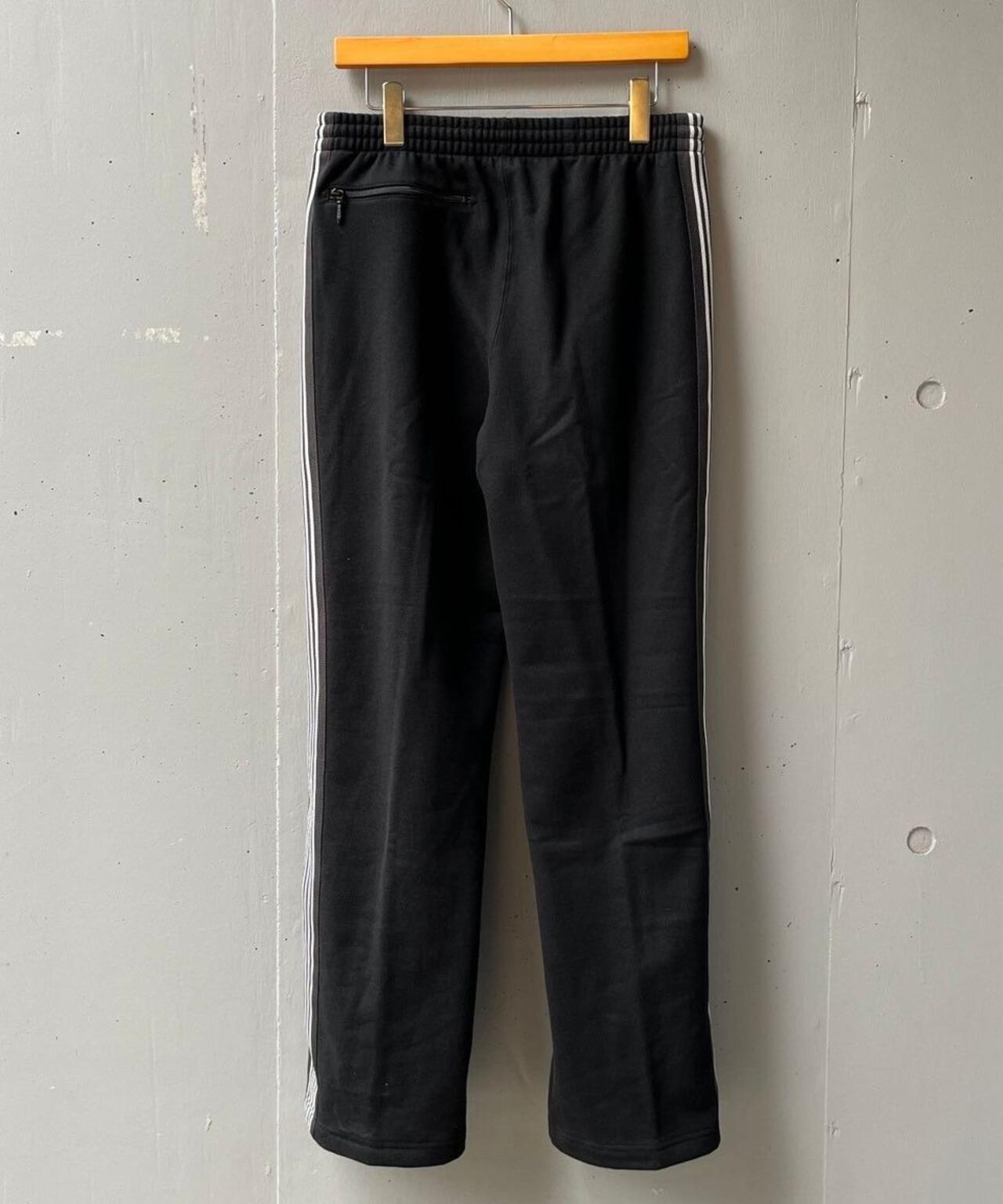 7924698b-65c1-5f1c-ad34-52a2799cfbe4_Image