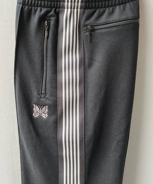 27b0ef9d-8fc1-58f2-abe0-334a406e6824_Image