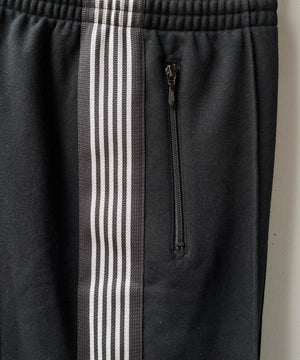 cd94ba9e-4b59-58bd-ad28-e56f1270b0d9_Image