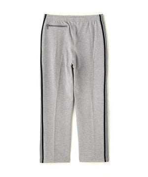 1af2167a-3b4c-5dfc-932e-8e56056d714c_Image