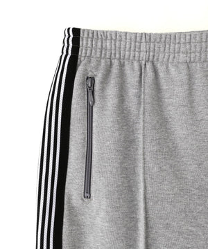 b1d03b60-054a-5d76-8103-618ba6a6c5ce_Image