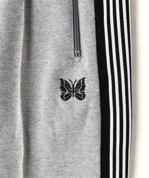 0c4d3c4e-db09-5b3d-a5d0-f19b5d600d76_Image