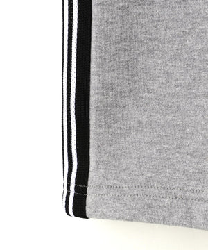 8574e547-f5ea-5f78-9318-f44a384e3146_Image