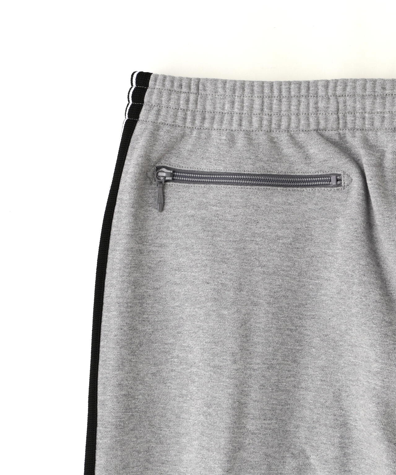 70453de4-c1b8-5dad-a4ac-15aac8141296_Image