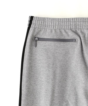 70453de4-c1b8-5dad-a4ac-15aac8141296_Image