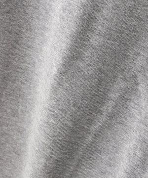 16a31670-70a4-568d-84ec-8daaf7021852_Image