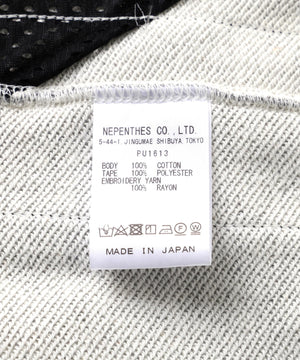 898aa570-c3b3-5cc1-8e76-63c2e4f7aadd_Image