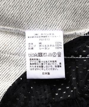 55d098d6-ac1b-5560-b762-4bb797dba89d_Image