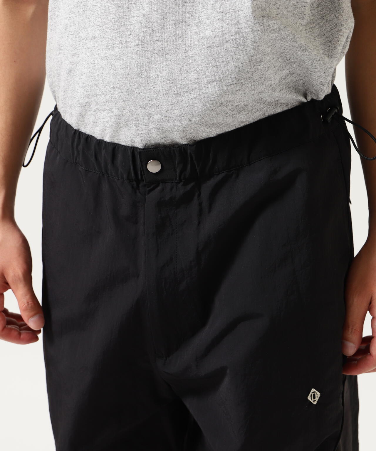 Children of the discordance / Second Edition / TRACK PANT | B'2nd