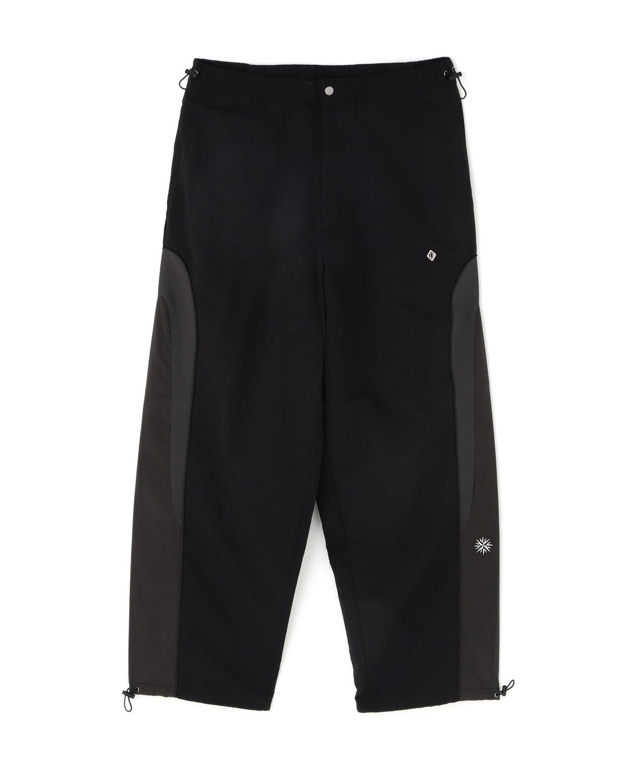 パンツ Children of the discordance TRACK pants Children of the discordance / Second Edition / TRACK PANT | B'2nd