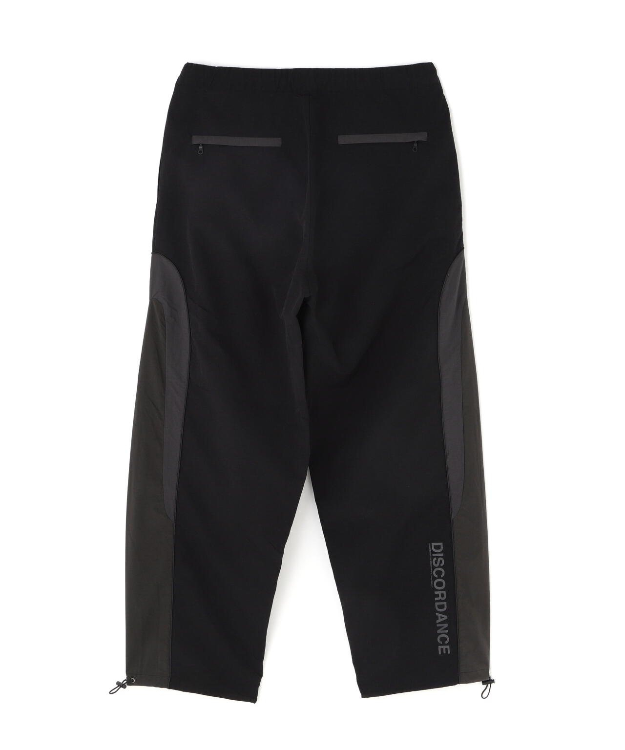 Children of the discordance / Second Edition / TRACK PANT | B'2nd