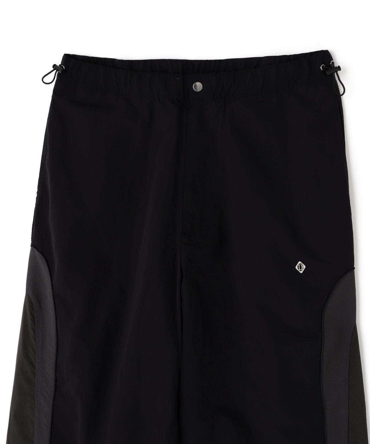 Children of the discordance / Second Edition / TRACK PANT | B'2nd