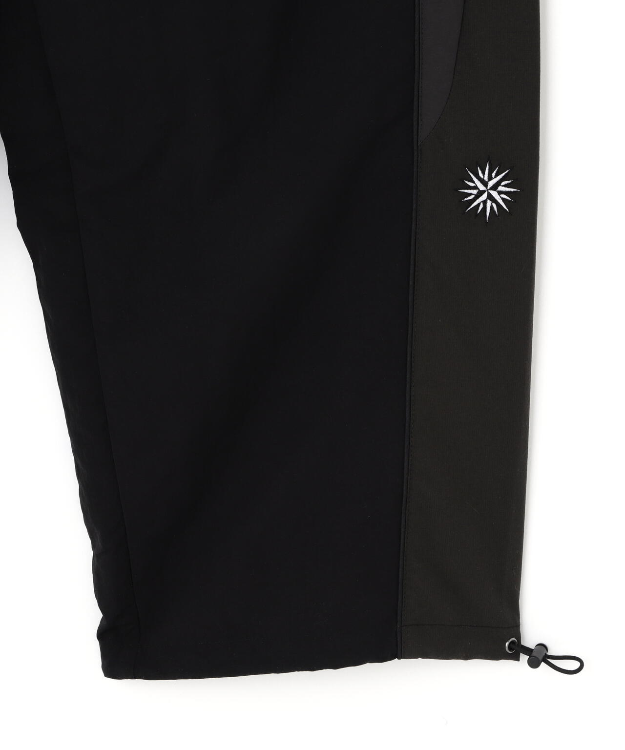 Children of the discordance / Second Edition / TRACK PANT | B'2nd