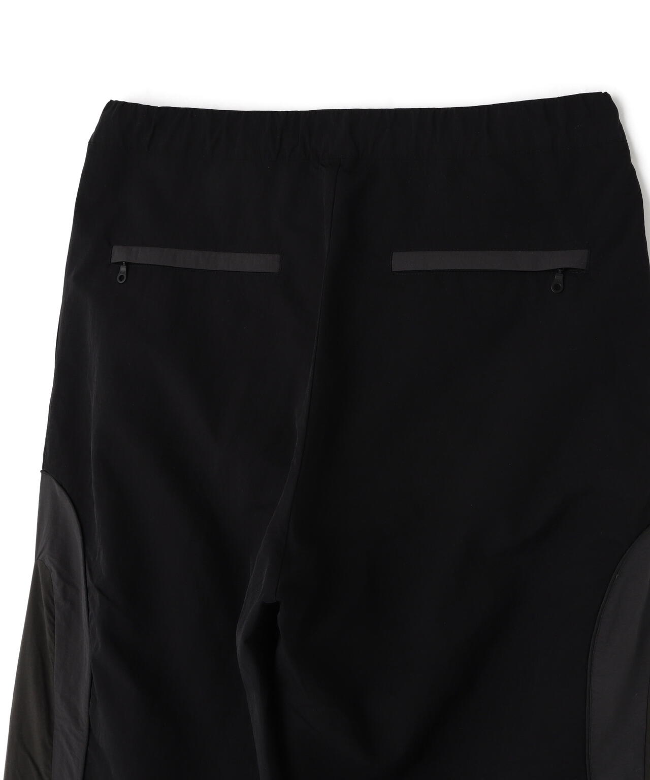 Children of the discordance / Second Edition / TRACK PANT | B'2nd