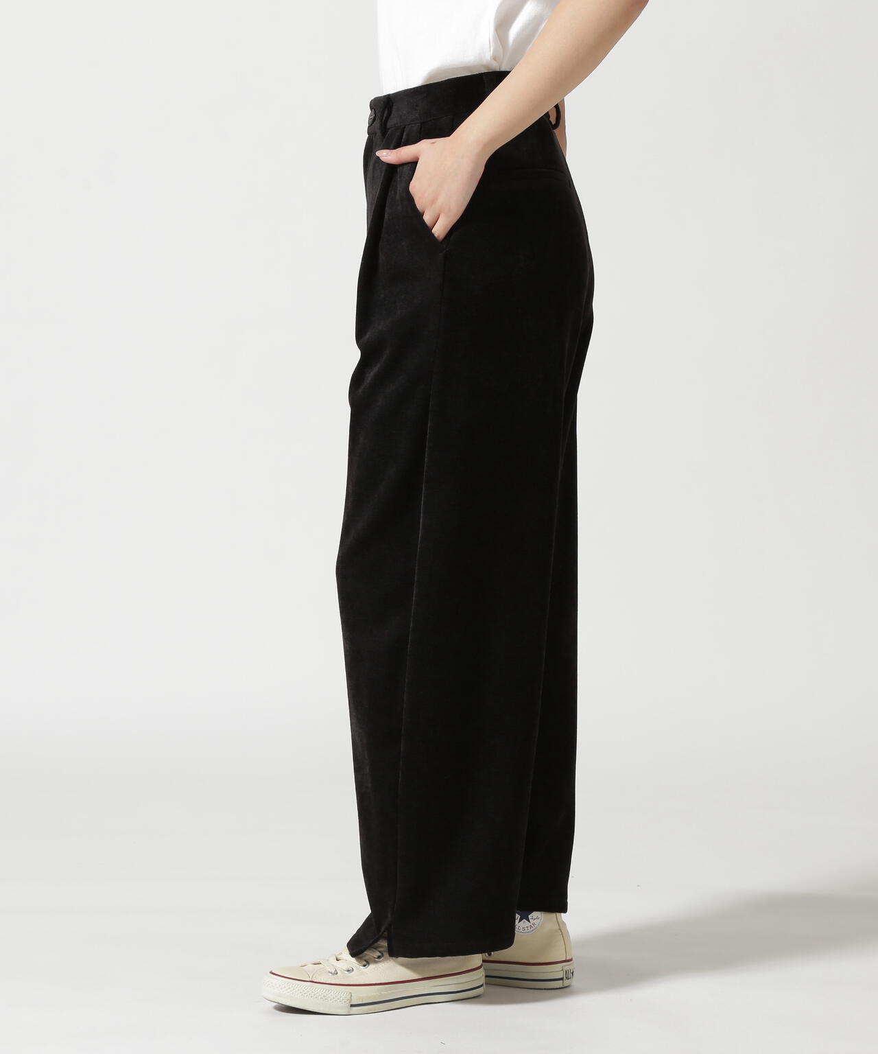 Enn（えん） NARDI ナルディ クラシック＆FETボスキットセット セリカ T160系