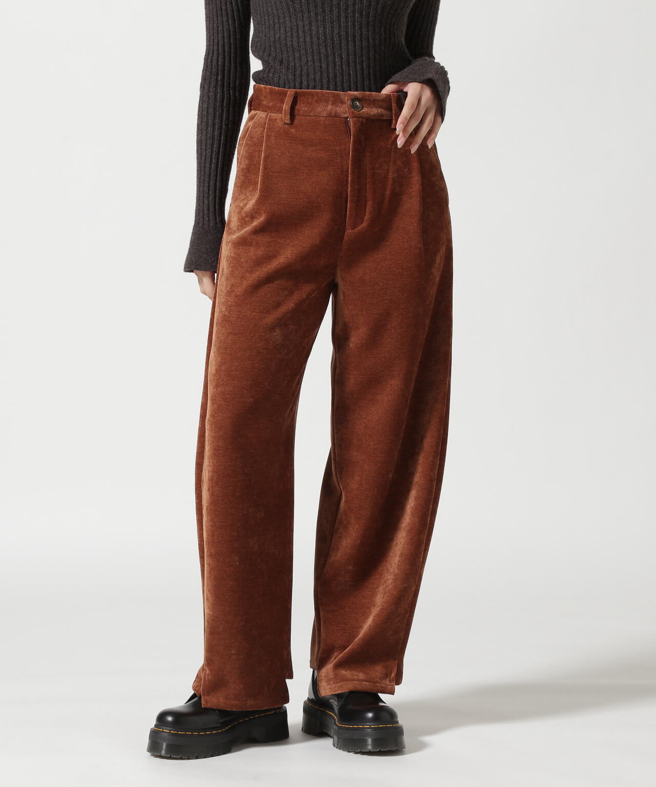 JNL-52209898です Long Reach Needle Nose Pliers With transverse profiles | KNIPEX